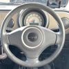 suzuki alto-lapin 2014 -SUZUKI--Alto Lapin DBA-HE22S--HE22S-439103---SUZUKI--Alto Lapin DBA-HE22S--HE22S-439103- image 19