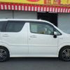 suzuki wagon-r 2020 -SUZUKI 【豊田 580】--Wagon R 4AA-MH55S--MH55S-920973---SUZUKI 【豊田 580】--Wagon R 4AA-MH55S--MH55S-920973- image 26