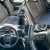 toyota yaris 2020 CFJ1574537 image 8