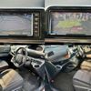 toyota sienta 2020 quick_quick_DBA-NSP170G_NSP170-7244988 image 7