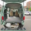 subaru sambar-dias-wagon 1999 CFJ1780371 image 20