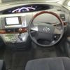 toyota estima 2010 -TOYOTA 【横浜 338ﾎ820】--Estima ACR50W--0115149---TOYOTA 【横浜 338ﾎ820】--Estima ACR50W--0115149- image 4