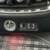 mini mini-others 2018 -BMW--BMW Mini LDA-LR20--WMWLR520302G48563---BMW--BMW Mini LDA-LR20--WMWLR520302G48563- image 7