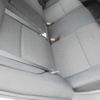 toyota allion 2014 YAMAKATSU_ZRT260-3094482 image 15