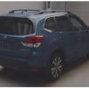 subaru forester 2019 CFJ1820884 image 5