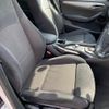 bmw x1 2011 CFJ1839705 image 6