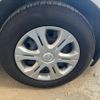 nissan note 2016 CFJ1851256 image 8