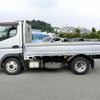 mitsubishi-fuso canter 2016 GOO_NET_EXCHANGE_0504302A30240704W001 image 8