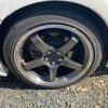 toyota 86 2014 CFJ6737751 image 7