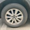 mazda cx-5 2014 CFJ1730078 image 16