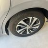honda freed 2016 CFJ1643676 image 8