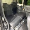 daihatsu tanto 2015 -DAIHATSU--Tanto DBA-LA600S--LA600S-0361260---DAIHATSU--Tanto DBA-LA600S--LA600S-0361260- image 9