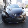 mazda demio 2014 -MAZDA--Demio DBA-DE3FS--DE3FS-561055---MAZDA--Demio DBA-DE3FS--DE3FS-561055- image 15