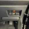 honda stepwagon 2013 -HONDA--Stepwgn DBA-RK5--RK5-1347078---HONDA--Stepwgn DBA-RK5--RK5-1347078- image 14