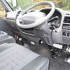 mazda bongo-truck 2018 GOO_NET_EXCHANGE_0706820A30241205W001 image 22