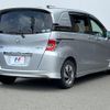 honda freed-spike 2015 CFJ1744300 image 18