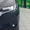 mazda cx-8 2022 -MAZDA--CX-8 6BA-KG5P--KG5P-257851---MAZDA--CX-8 6BA-KG5P--KG5P-257851- image 14