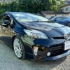 toyota prius 2012 quick_quick_ZVW30_1583883 image 12