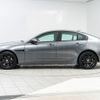 jaguar xe 2018 GOO_JP_965024092400207980001 image 16