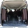 toyota hiace-wagon 2015 -TOYOTA--Hiace Wagon CBA-TRH219W--TRH219-0023076---TOYOTA--Hiace Wagon CBA-TRH219W--TRH219-0023076- image 11