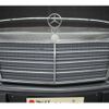 mercedes-benz e-class-station-wagon 1990 -MERCEDES-BENZ--Benz E Class Wagon E-124090--WDB1240902F130375---MERCEDES-BENZ--Benz E Class Wagon E-124090--WDB1240902F130375- image 32