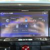 mitsubishi delica-d5 2010 -MITSUBISHI--Delica D5 DBA-CV4W--CV4W-0500901---MITSUBISHI--Delica D5 DBA-CV4W--CV4W-0500901- image 19