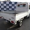 suzuki carry-truck 2012 -SUZUKI 【名変中 】--Carry Truck DA63T--809148---SUZUKI 【名変中 】--Carry Truck DA63T--809148- image 29