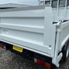 mitsubishi-fuso canter-guts 2008 GOO_NET_EXCHANGE_0803477A20250627G002 image 32