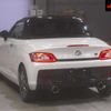 toyota copen 2022 -TOYOTA 【その他 】--Toyota Copen LA400A-0004548---TOYOTA 【その他 】--Toyota Copen LA400A-0004548- image 2