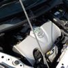 toyota porte 2015 -TOYOTA 【野田 500】--Porte DBA-NSP141--NSP141-8015253---TOYOTA 【野田 500】--Porte DBA-NSP141--NSP141-8015253- image 41