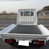 daihatsu hijet-truck 2025 -DAIHATSU 【奈良 480た7129】--Hijet Truck S500P-0196279---DAIHATSU 【奈良 480た7129】--Hijet Truck S500P-0196279- image 9