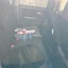 mazda az-wagon 2008 CFJ1754230 image 12