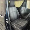 toyota voxy 2018 CFJ1707739 image 10