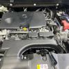 toyota rav4 2019 -TOYOTA--RAV4 6BA-MXAA54--MXAA54-4010975---TOYOTA--RAV4 6BA-MXAA54--MXAA54-4010975- image 19