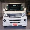 daihatsu hijet-cargo 2014 quick_quick_S321V_S321V-0209747 image 2