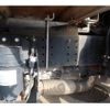 mitsubishi-fuso canter 2019 CFJ1738926 image 28