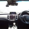 toyota crown 2020 CFJ1646376 image 12