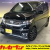 honda n-wgn 2017 -HONDA--N WGN DBA-JH1--JH1-1359700---HONDA--N WGN DBA-JH1--JH1-1359700- image 1