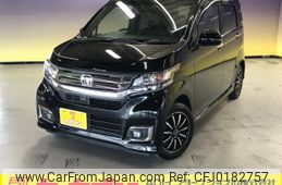 honda n-wgn 2017 -HONDA--N WGN DBA-JH1--JH1-1359700---HONDA--N WGN DBA-JH1--JH1-1359700-