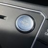 volkswagen polo 2018 -VOLKSWAGEN--VW Polo ABA-AWCHZ--WVWZZZAWZJU025313---VOLKSWAGEN--VW Polo ABA-AWCHZ--WVWZZZAWZJU025313- image 13