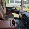 hino ranger 2018 CFJ1529875 image 23