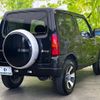 suzuki jimny 2012 quick_quick_ABA-JB23W_JB23W-670992 image 3