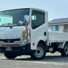 mitsubishi-fuso canter-guts 2015 CFJ1575468 image 1