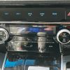toyota vellfire 2018 -TOYOTA--Vellfire AGH30W--0182635---TOYOTA--Vellfire AGH30W--0182635- image 16