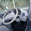 toyota dyna-truck 2005 -TOYOTA--Dyna TC-TRY230--TRY230-0103551---TOYOTA--Dyna TC-TRY230--TRY230-0103551- image 12