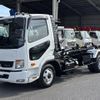 mitsubishi-fuso fighter 2024 CFJ1334646 image 4