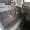 daihatsu tanto 2014 CFJ1418613 image 15