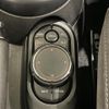 mini mini-others 2016 -BMW--BMW Mini DBA-XS20--WMWXS720202C51928---BMW--BMW Mini DBA-XS20--WMWXS720202C51928- image 13