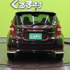 nissan note 2017 quick_quick_DAA-HE12_HE12-061604 image 19