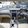 nissan skyline 2014 CFJ1576475 image 6